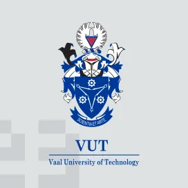 Vaal University of Technology